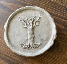 Rare round sid for sale  Lewisville