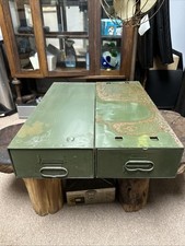 1940s safe stak for sale  Atlanta