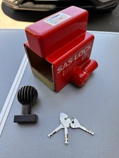 alko stabiliser hitch for sale alko stabiliser hitch for sale FAIRFORD