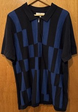 mens jasper conran for sale mens jasper conran for sale CROYDON