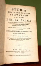 1814 storia del usato  Torino