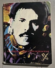 Peter max eastern for sale  New York