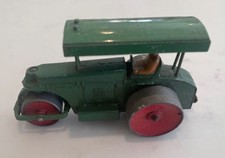 Vintage dinky toys for sale  DOVER
