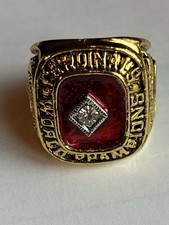 Saint louis cardinal for sale Saint louis cardinal for sale  Minneapolis