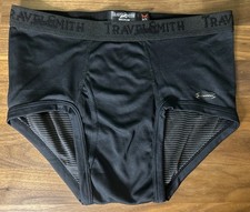 Vtg men travel for sale  Cincinnati