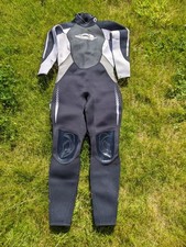 Women osprey wetsuit for sale  HUNTLY