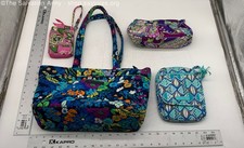 Vera bradley womens for sale  Wilkes Barre