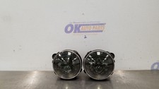 Jeep wrangler aftermarket for sale  Richland