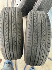 4 aluminum wheels tires for sale 4 aluminum wheels tires for sale Metairie