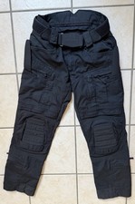 Pro striker hose gebraucht kaufen Pro striker hose gebraucht kaufen  Uslar