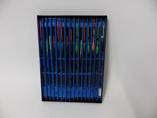 Rive pole fishing for sale  CANVEY ISLAND