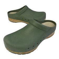 Dansko kane clogs for sale  Arlington