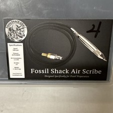 Fossil shack air for sale  Las Vegas
