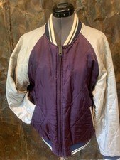 Chaqueta de recuerdo J.Crew Wallace & Barnes talla L segunda mano  Embacar hacia Mexico