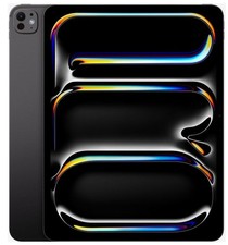 Apple ipad pro gebraucht kaufen Apple ipad pro gebraucht kaufen  Ludwigshafen am Rhein