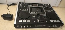 Numark idj2 for sale  BLACKPOOL