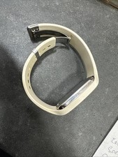 Smartwatch zeda usato  Brusciano