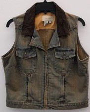Territory ahead women for sale  Wilsonville
