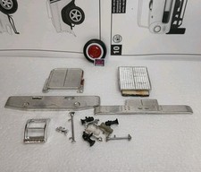 Junkyard amt revell for sale  Dade City