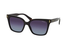 Polaroid sonnenbrille pld gebraucht kaufen  Velen