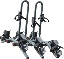 Bicycle platform hitch for sale  Washington