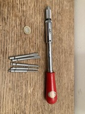 Vintage used retro for sale  WINCANTON