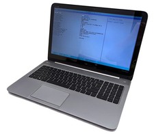 Incomplete envy touchsmart for sale  Coventry
