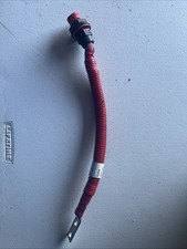 Freightliner battery cable for sale  Goshen