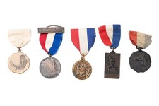 Lot vintage sports for sale  Orlando