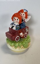 raggedy music box for sale raggedy music box for sale Rockford