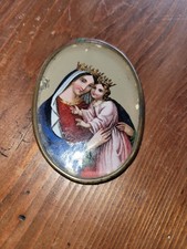 fixe verre d'occasion fixe verre d'occasion Dijon