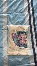 johnny t shirt for sale johnny t shirt for sale Middletown