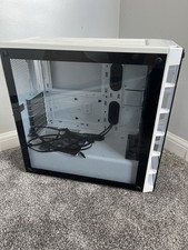 Corsair icue 465x for sale  PRESTWICK
