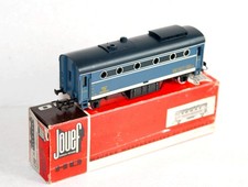Jouef 467 4670 d'occasion  Rouen-