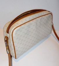 Vintage gucci ivory for sale  Fair Lawn