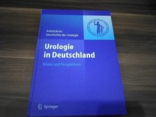 Arbeitskreis geschichte urolog gebraucht kaufen Arbeitskreis geschichte urolog gebraucht kaufen  Bottrop