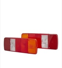 9el 122 689 gebraucht kaufen  Mayen