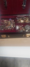Alter modeschmuck konvolut gebraucht kaufen  Osnabrück
