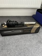 Ghd curve curve for sale  BROADSTAIRS
