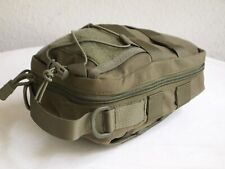 Militär fernglas tasche gebraucht kaufen  Nürnberg