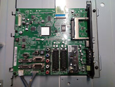 Mainboard 42lh3000 usato  Lecce