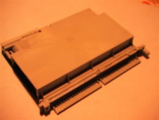 Carte siemens simatic d'occasion  Auberive
