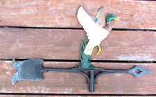 Vintage cast iron for sale  Roseville