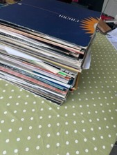 job lot records for sale job lot records for sale LONDON