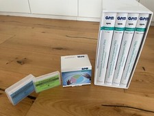 Gpm kompetenzbasiertes projekt gebraucht kaufen  Nagold
