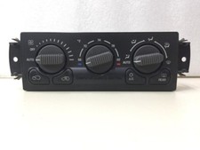 1999 2002 gmc for sale  Racine