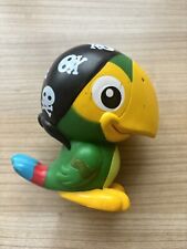 Disney skully parrot for sale  SIDCUP