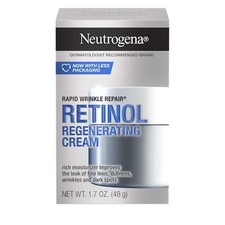Neutrogena rapid wrinkle for sale  Bakersfield