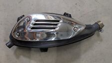 Pot échappement vespa d'occasion  Toulouse-