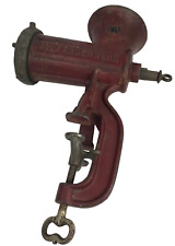 Early 20th antique for sale  Orlando